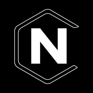 Nexus App Developers logo