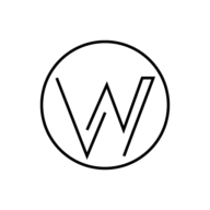 Wooster Creative logo