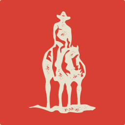 Website Bandits logo
