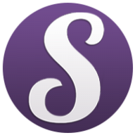 Site Smart Marketing, Inc. logo