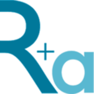 Reynolds+associates logo