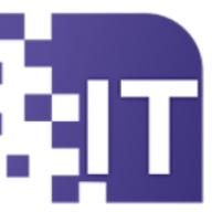 ITExpertUS Inc logo