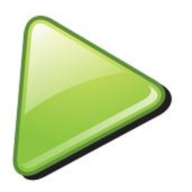 Turner Marketing Consulting logo