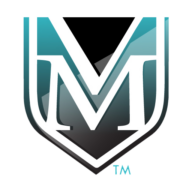 Vette Marketing logo