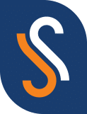 Jim Strawn & Company logo