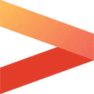 GreaterThan Marketing Agency logo