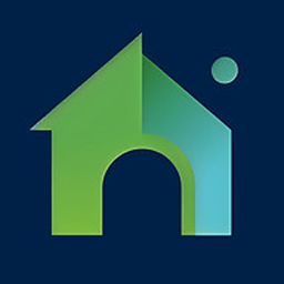 Clientomic LLC logo