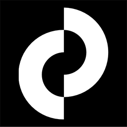 CL Creative logo