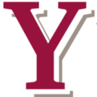 YGL Enterprises, Inc. logo