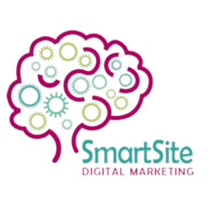 SmartSite Consulting LLC logo