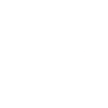 WeDIA NYC, LLC logo