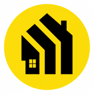 MARKETERS FOR MOVERS logo