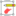 WV Web Developers logo