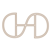 Hundred Stories logo