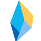 Figyr LLC logo