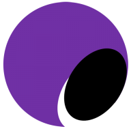 ADvermain logo