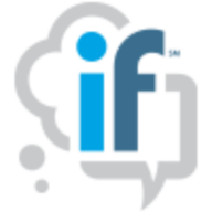Image Freedom logo