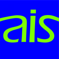 Analysis & Information Services logo