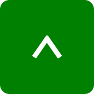 Profit Addiction logo