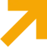 UpTop logo