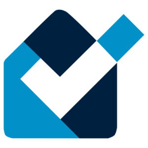 Trusted Web Eservices logo