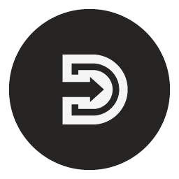 DiveDesign LLC logo