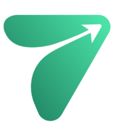 ViralGraphs logo
