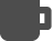 Catch Creative logo