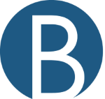 Bereano Partners logo