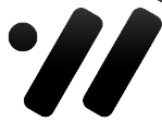 Workforce Commerce logo