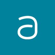 Asher Agency logo