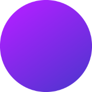 Blend Marketing logo