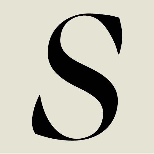 SMAKK Studios logo