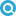 Quantumlinx logo