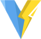 Volt Marketing logo