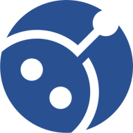 BotLabs logo