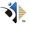 Boundless Data logo