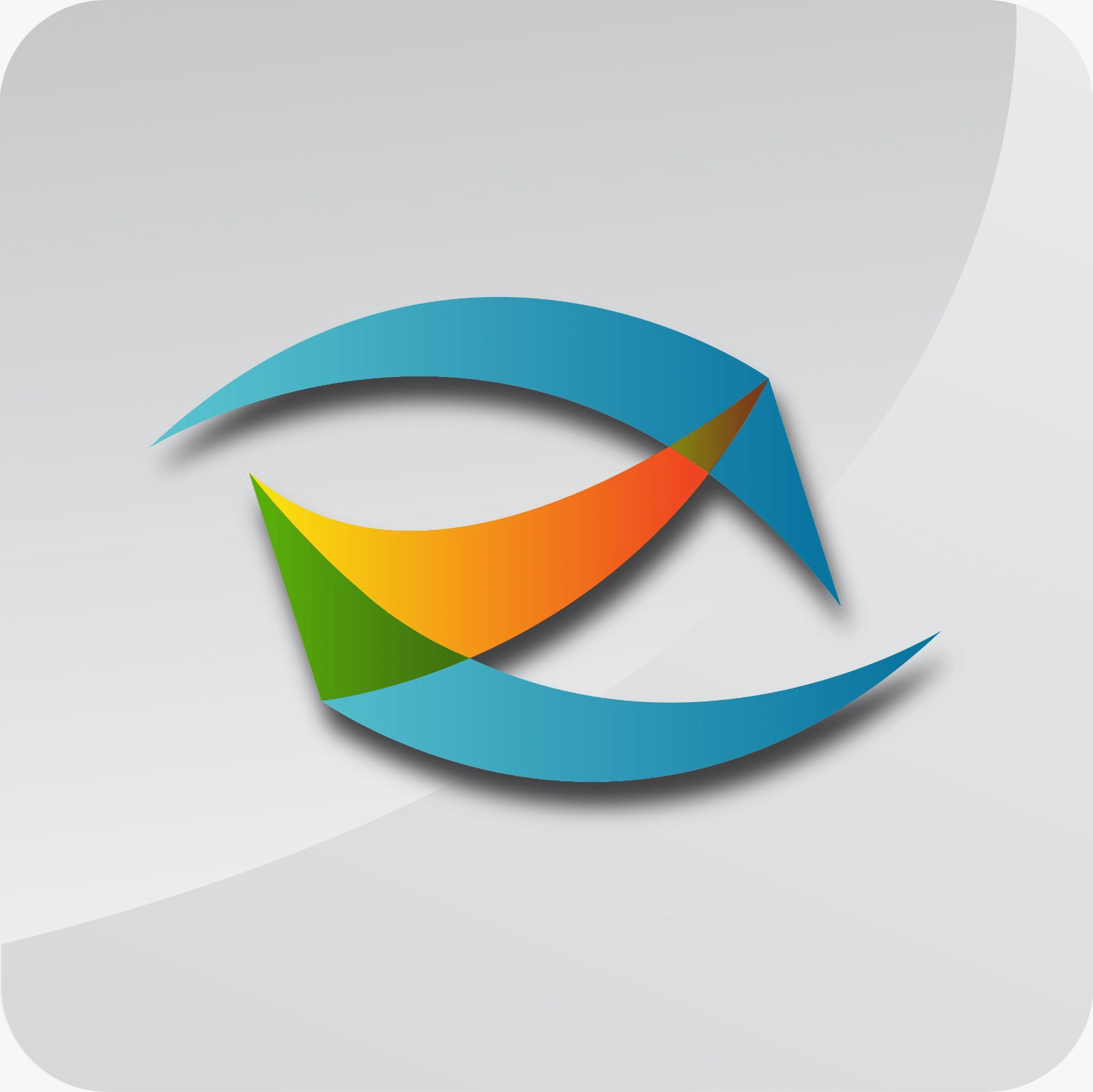 Zenogram Digital Marketing Agency logo