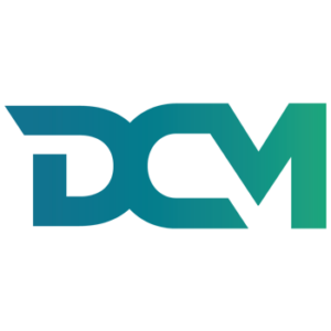 Digital Coast Media LLC. logo