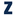 The Montclair Group logo