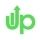 Level Up Digital Marketing logo