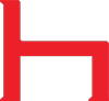 Red Chair Digital Marketing logo