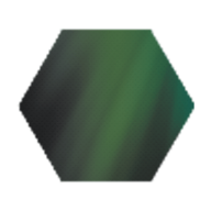 EXEControl Global Solutions logo