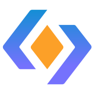 Codesynx logo