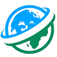 Global Conversion Agency logo
