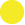 Major logo