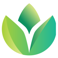 Sprout Digital logo