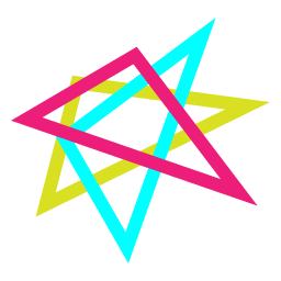 Eureka Software logo
