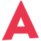 Airfoil Group logo