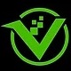 Velocity Media Solutions logo